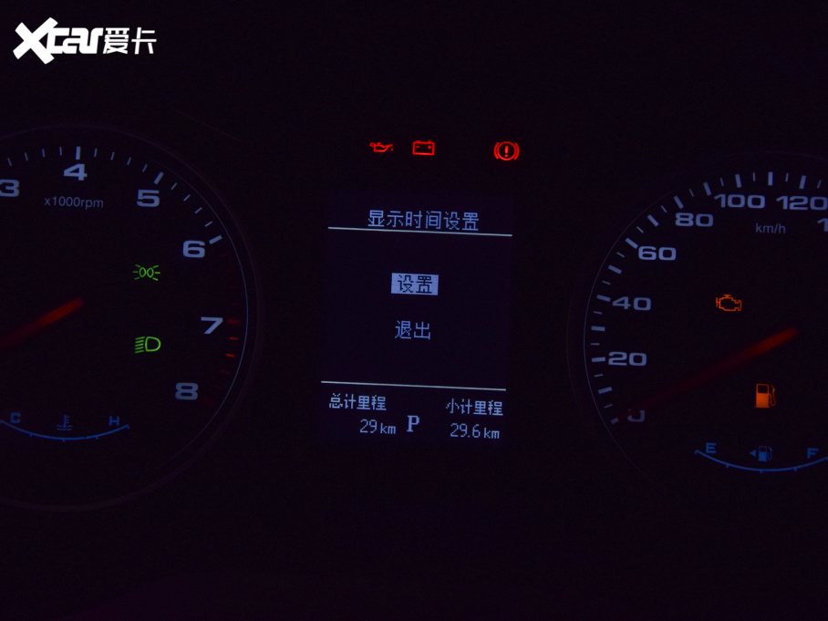 2022LM4 2.0TGDI Ԅð