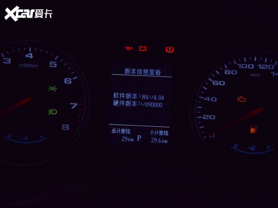 2022LM4 2.0TGDI Ԅð