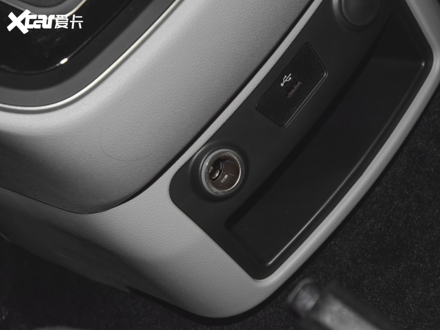 2022LM4 2.0TGDI Ԅð