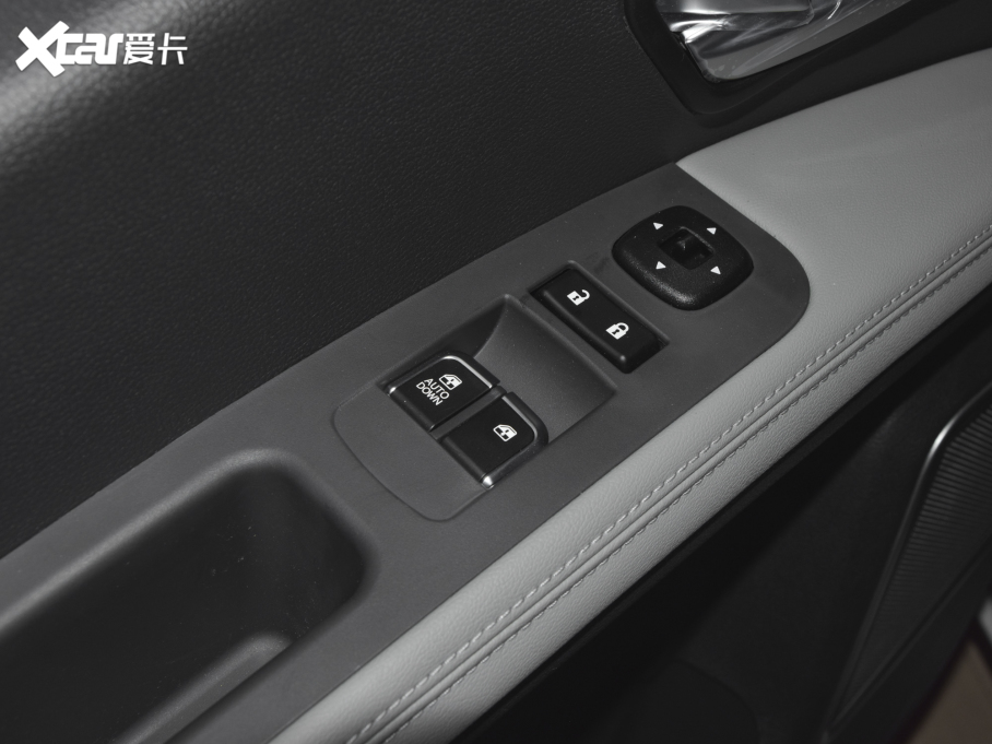 2022LM4 2.0TGDI Ԅð