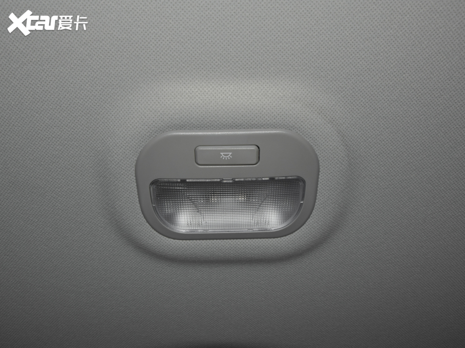 2022LM4 2.0TGDI Ԅð