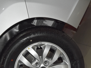 20222.0TGDI Ԅð ݆̥ߴ