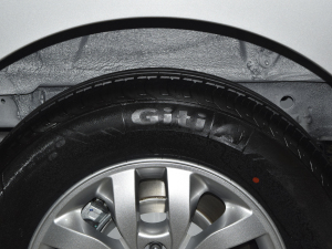 20222.0TGDI Ԅð ݆̥Ʒ