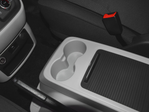 20222.0TGDI Ԅð ǰű