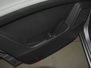 20222.0TGDI Ԅð ǰTg