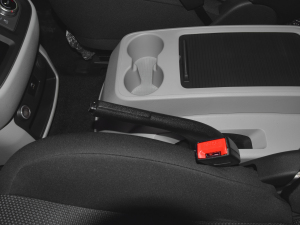 20222.0TGDI Ԅð v܇Ƅ