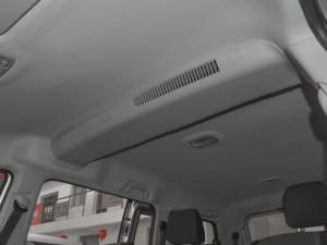 20222.0TGDI Ԅð п؅^