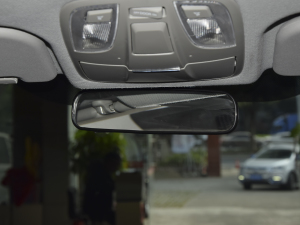 20222.0TGDI Ԅð ܇ȺҕR