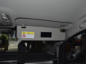 20222.0TGDI Ԅð ꖰ壨ң