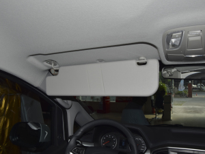 20222.0TGDI Ԅð ꖰ壨