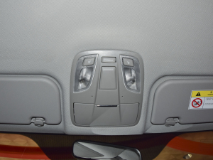 20222.0TGDI Ԅð п؅^