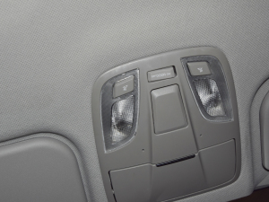 20222.0TGDI Ԅð п؅^