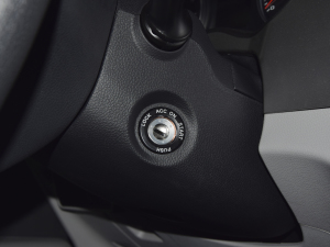 20222.0TGDI Ԅð п؅^