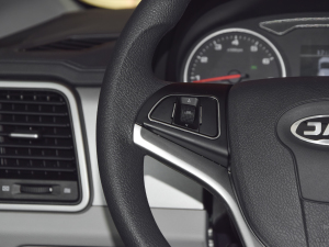 20222.0TGDI Ԅð п؅^