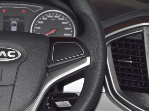 20222.0TGDI Ԅð п؅^