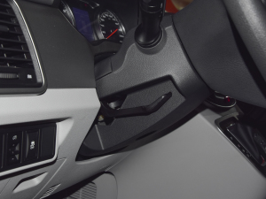 20222.0TGDI Ԅð п؅^