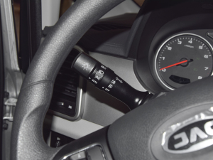 20222.0TGDI Ԅð п؅^