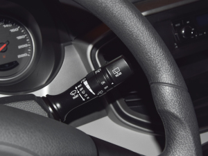 20222.0TGDI Ԅð п؅^