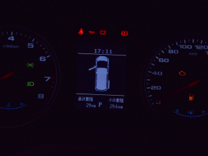 20222.0TGDI Ԅð п؅^