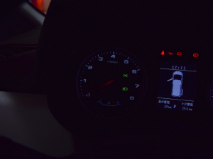 20222.0TGDI Ԅð п؅^