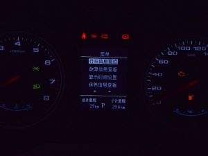 20222.0TGDI Ԅð п؅^