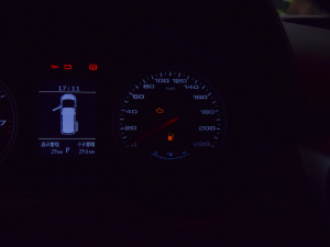 20222.0TGDI Ԅð п؅^