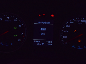 20222.0TGDI Ԅð п؅^