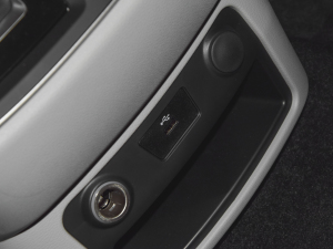 20222.0TGDI Ԅð п؅^(q)