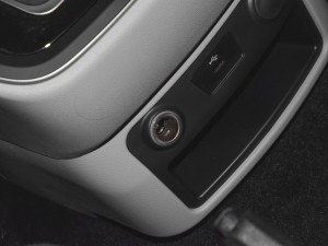 20222.0TGDI Ԅð п؅^(q)