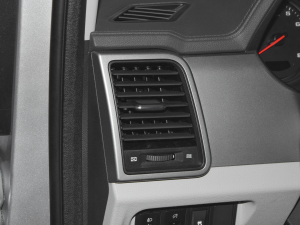 20222.0TGDI Ԅð п؅^(q)