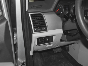 20222.0TGDI Ԅð п؅^(q)