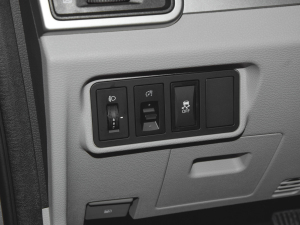 20222.0TGDI Ԅð п؅^(q)