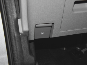 20222.0TGDI Ԅð п؅^(q)