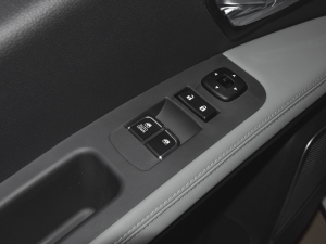 20222.0TGDI Ԅð п؅^(q)