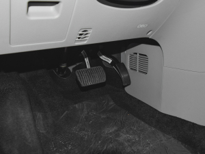 20222.0TGDI Ԅð п؅^(q)