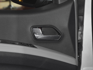 20222.0TGDI Ԅð п؅^(q)