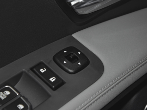 20222.0TGDI Ԅð п؅^(q)