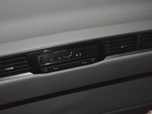 20222.0TGDI Ԅð п؅^(q)