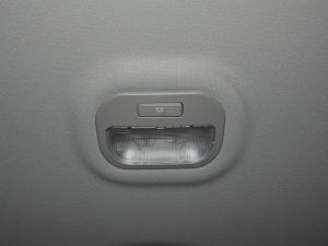 20222.0TGDI Ԅð п؅^(q)