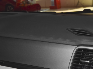 20222.0TGDI Ԅð п؅^(q)