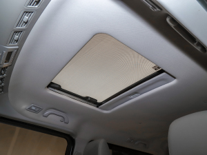 20222.0T Ԅ̄հ п؅^