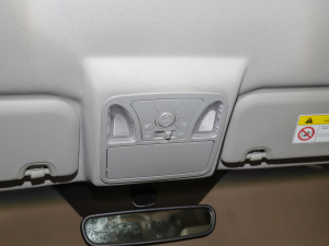 20222.0T Ԅ̄հ п؅^