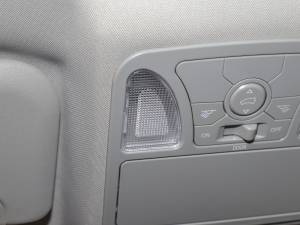 20222.0T Ԅ̄հ п؅^