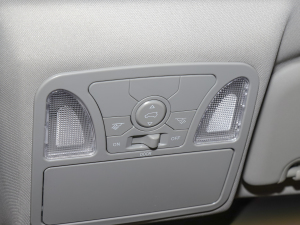 20222.0T Ԅ̄հ п؅^