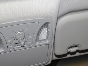 20222.0T Ԅ̄հ п؅^