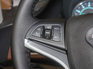 20222.0T Ԅ̄հ п؅^