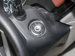 20222.0T Ԅ̄հ п؅^