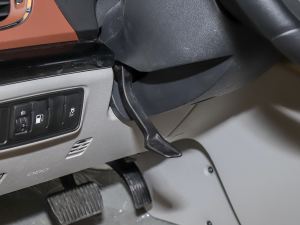 20222.0T Ԅ̄հ п؅^