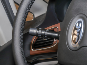 20222.0T Ԅ̄հ п؅^