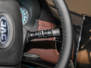 20222.0T Ԅ̄հ п؅^